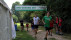 15. swt-Spendenlauf | Bildquelle: RTF.1