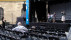 Schlosshofkonzert | Bildquelle: RTF.1