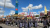 Oktoberfest Wasen | Bildquelle: Pressestelle IM BW