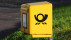 Briefkasten | Bildquelle: Pixabay