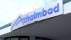 Achalmbad | Bildquelle: RTF.1