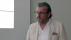 Stefan Wolf | Bildquelle: RTF.1