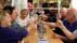 Reutlinger Herbst | Bildquelle: RTF.1