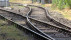Gleise Ammertalbahn | Bildquelle: RTF.1