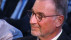 Verabschiedung Landrat Joachim Walter | Bildquelle: RTF.1