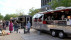 Street Food Fiesta Reutlingen | Bildquelle: RTF.1