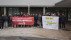 Juso Demo | Bildquelle: Jusos Baden-Württemberg
