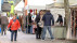 Kunsthandwerkermarkt Dettingen | Bildquelle: RTF.1