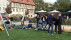 Parcours beim Tag der Sicherheit | Bildquelle: RTF.1