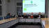 Haushalt-Präsentation Reutlingen | Bildquelle: RTF.1