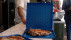Mehrweg-Pizzabox | Bildquelle: RTF.1