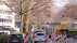 Lederstraße am Sonntag teilweise gesperrt | Bildquelle: RTF.1
