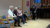 Frauen in Reutlingen engagieren sich | Bildquelle: RTF.1