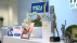 Mey Generalbau Preise | Bildquelle: RTF.1