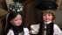 Zwei Trachtenpuppen im Betzinger Museum 'Im Dorf' | Bildquelle: RTF.1