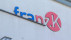 franz.K in Reutlingen | Bildquelle: RTF.1