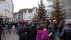 Weihnachtsmarkt Metzingen | Bildquelle: RTF.1