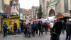Weihnachtsmarkt Tübingen 2024 | Bildquelle: RTF.1