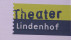 Theater Lindenhof Logo | Bildquelle: RTF.1