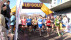 3. Lauf Alb-Gold Winterlauf-Cup | Bildquelle: RTF.1