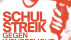 Schulstreik Plakat | Bildquelle: RTF.1
