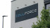 Cellforce | Bildquelle: RTF.1