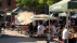 Streetfood Fiesta in Reutlingen | Bildquelle: RTF.1