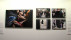 World Press Photo Ausstellung | Bildquelle: RTF.1