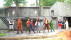Naturtheater Reutlingen: Die Schule der magischen Tiere | Bildquelle: RTF.1