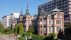 Marienhospital | Bildquelle: Marienhospital Stuttgart
