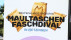 Maultaschen F&auml;schdival in Metzingen | Bildquelle: RTF.1