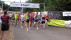Steps for Life 2026 | Bildquelle: RTF.1