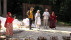 Szenenbild Naturtheater Hayingen | Bildquelle: RTF.1