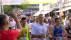 32. Solcom-Altstadtlauf in Reutlingen | Bildquelle: RTF.1
