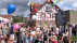 Kinder- und Familienfest Diasporahaus | Bildquelle: RTF.1