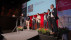 Innovationstag "Bauen der Zukunft" | Bildquelle: RTF.1