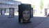 Holocaust-Ausstellung in der Theodor-Heuss-Schule | Bildquelle: RTF.1