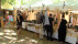 Mittelaltermarkt | Bildquelle: RTF.1