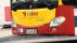 T&uuml;Bus setzt auf digitale Ticketl&ouml;sungen | Bildquelle: RTF.1