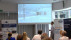 Innovationstage Zollernalb in Me&szlig;stetten-Tieringen | Bildquelle: RTF.1