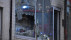 Brand in Ebingen | Bildquelle: RTF.1