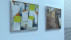 Vernissage &ldquor;G. I. Widmann - Kunst ist der Statthalter der Utopie&ldquo;  | Bildquelle: RTF.1