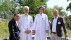 Leiter der Tropenklinik in T&uuml;bingen | Bildquelle: RTF.1