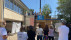 Richtfest in Grafenberg | Bildquelle: RTF.1
