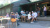 Ehemaligen-Treff Waldheim Tailfingen | Bildquelle: RTF.1