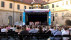 Musical Anastasia | Bildquelle: RTF.1