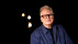 Herbert Gr&ouml;nemeyer | Bildquelle: Daniel Waldhecker