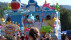 Freibadfest | Bildquelle: RTF.1