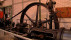 Dampfmaschine im Industriemagazin | Bildquelle: RTF.1