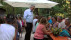Michael Donth MdB beim K&ouml;hlerfest | Bildquelle: RTF.1
